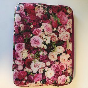 Kate Spade 13″ Laptop Sleeve